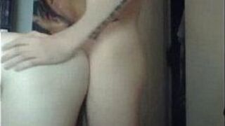 cam sexy porn video